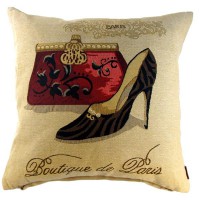 Pillowcase VII.